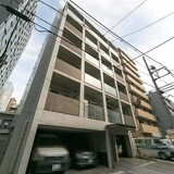 タキミハウス渋谷