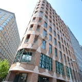 ルネパルティーレ汐留