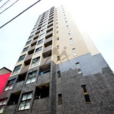 コンシェリア浜松町TOKYO PREMIUM