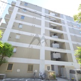 ハイリーフ芝大門