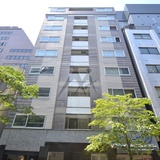 パークレジデンス芝公園