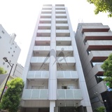 プレミアステージ芝公園