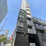 プラシードアープ