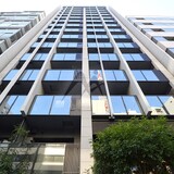 シティハウス東麻布