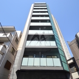 カーサスプレンディッド東麻布