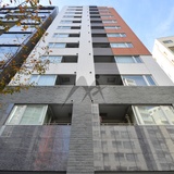 レジディア東麻布