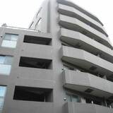 ルピナス麻布シティフォルム