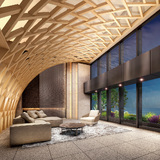 ピアース麻布EAST