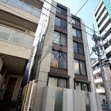 ブランシェ東麻布