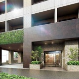 ガーラ・プレシャス東麻布