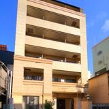 グランシティ麻布