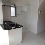 トゥールエトワール麻布