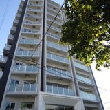 ライオンズ麻布十番スペリア