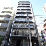 アルティザ東麻布