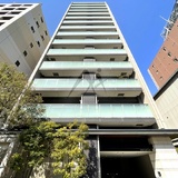 クラッシィスイートジオ東麻布