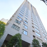 ザ・ベルグレイヴィア麻布