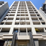 プレシス東麻布