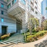 ザ・レジデンス三田