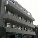 プリマベーラ三田