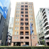 コンフォリア三田ノース