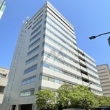 NBF芝公園ビルインターレジデンス