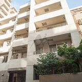 ザ・パームス三田