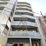 Comodo Nitto(コモドニットー)