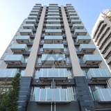 ブランズ東麻布