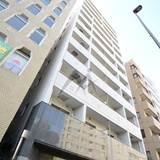 KDXレジデンス麻布イースト