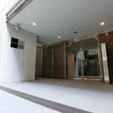 HF芝公園レジデンス