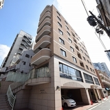 カステーロミズタニ