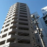 パレステュディオ麻布イースト