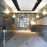 ルーブル東麻布