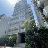 エムレジデンス芝公園