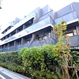 アイフラット麻布十番イースト