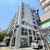 オウカ麻布十番