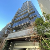 ロイヤルシーズン麻布永坂