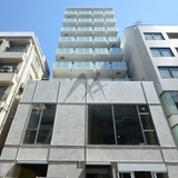 リバーレ麻布十番