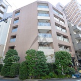 ボヌール麻布十番