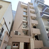 テラス麻布十番