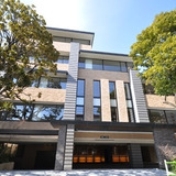 プラウド元麻布