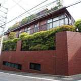 ドムス元麻布西館