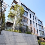 ザ・パークハウスグラン麻布仙台坂