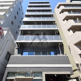 ルアナ麻布十番