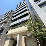 ティダ麻布十番