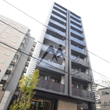 カーサスプレンディッド南麻布フラット