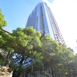 六本木東京スーペリアレジデンス