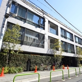 プラウド六本木