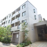 エル・ヴィエント・デ初台