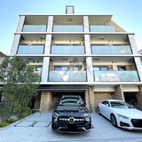 ピアース渋谷本町レジデンス